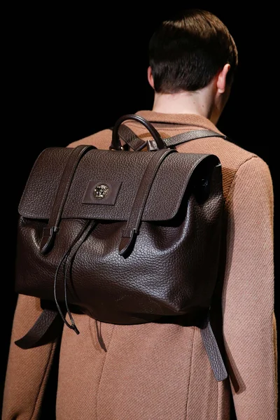 Look 51